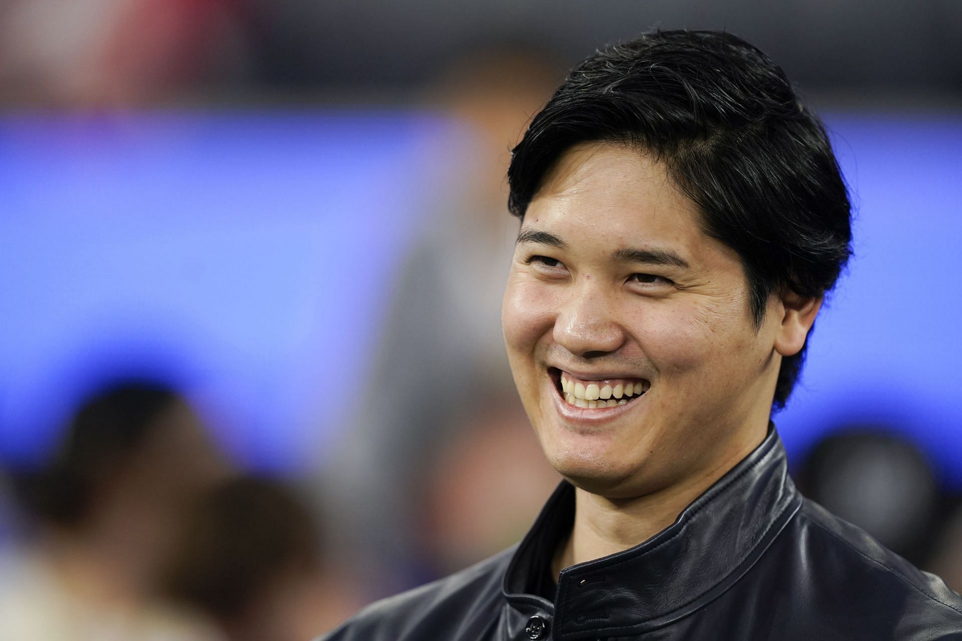Shohei Ohtani and Yoshinobu Yamamoto will become a dynamic duo that will strengthen the LA Dodgers.